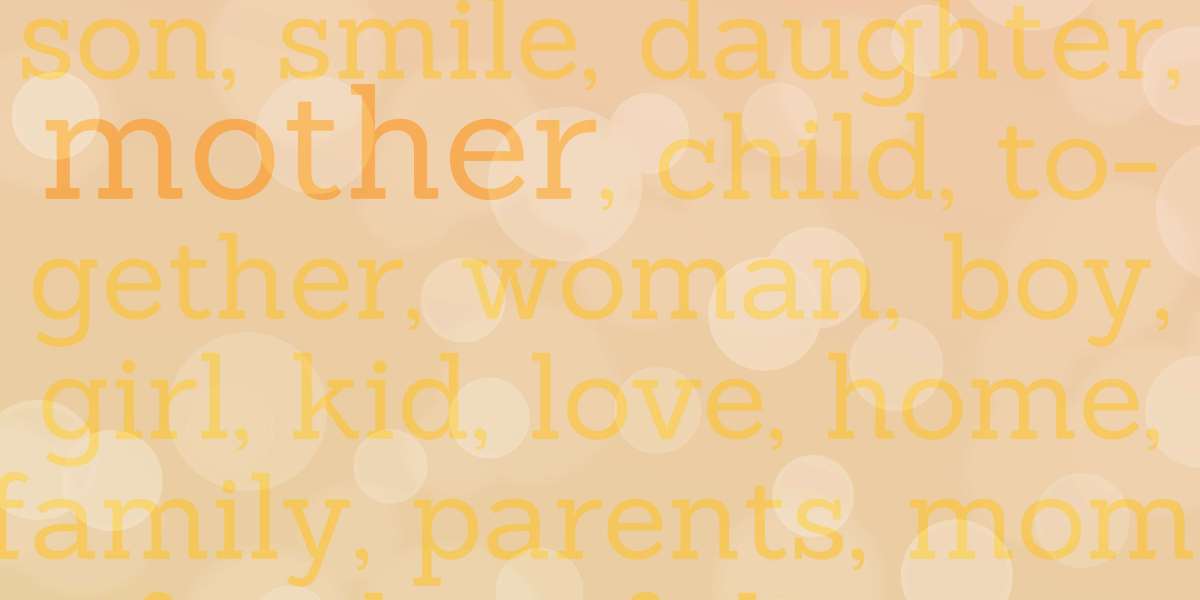 Understanding Gold IRA Funds: A Comprehensive Guide