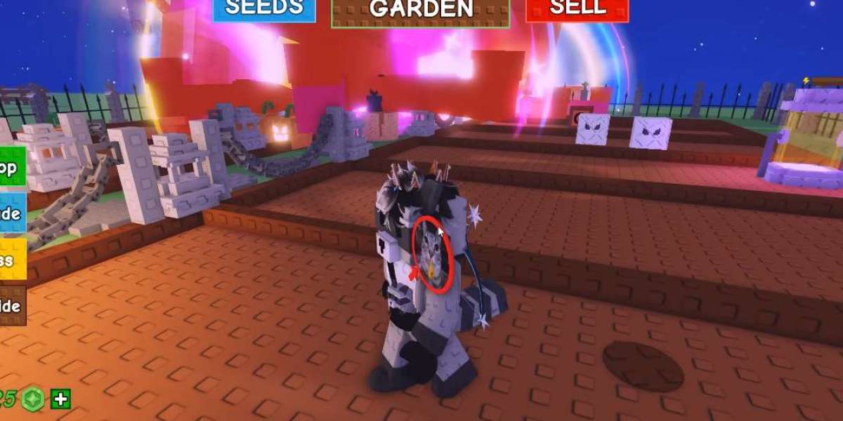 Is Headless Horseman Hard to Get in Grow A Garden?