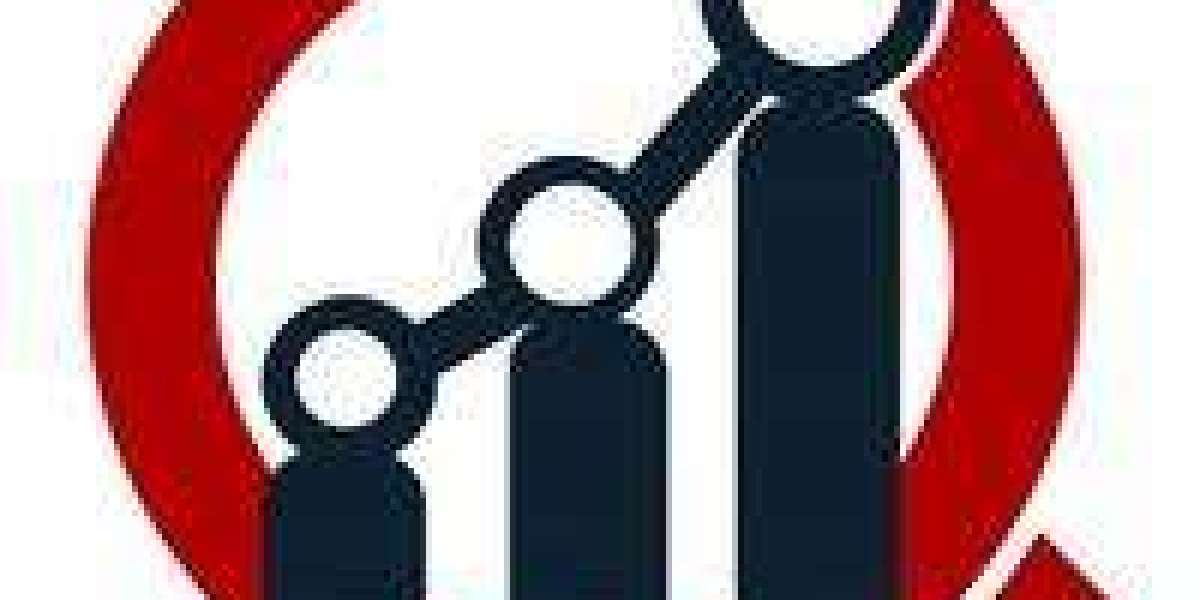 The Weakest Link: Securing the Supply Chain in the Defense Cybersecurity Market