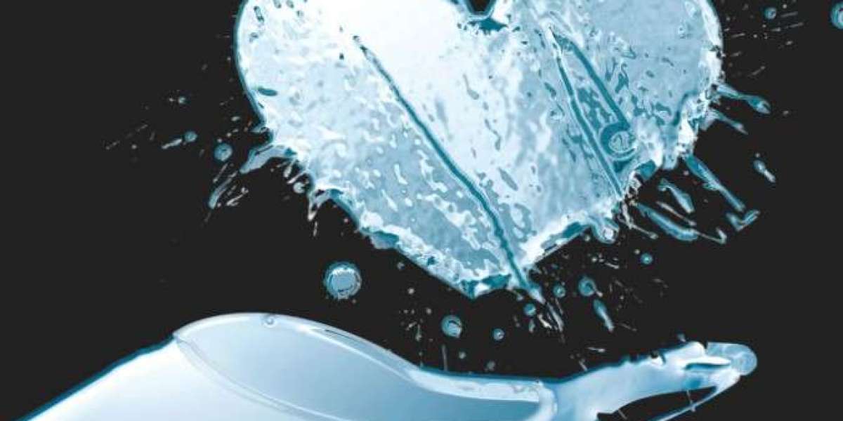 Biopiscine Ecologiche per Giardini Moderni con Filtrazione Naturale e Impatto Zero