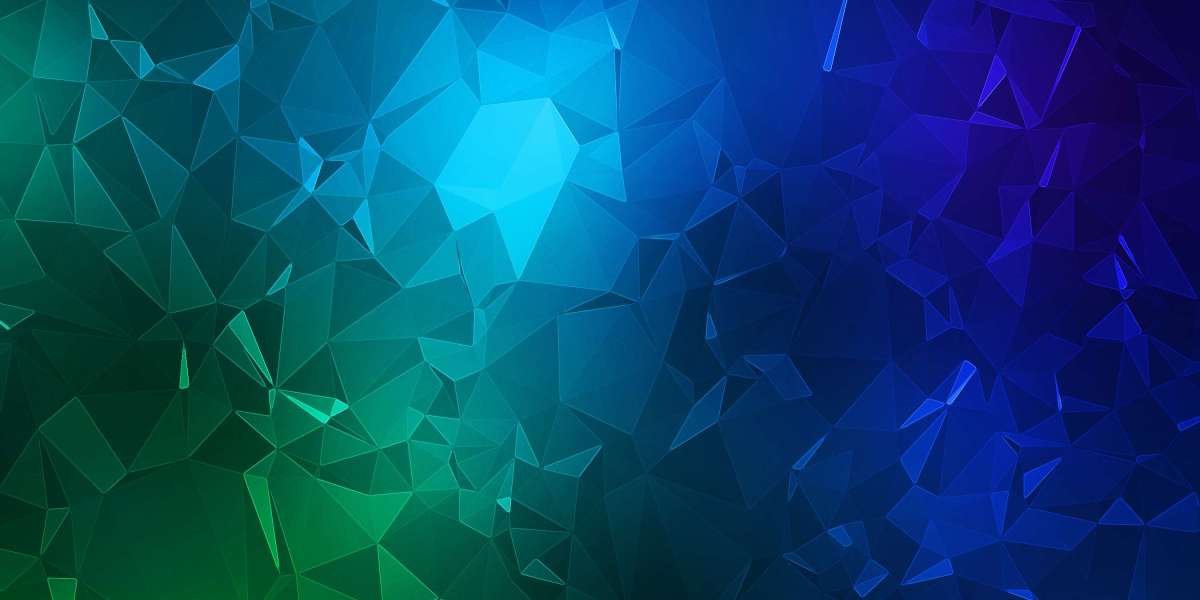 Modafinil Tablets Online: A Comprehensive Overview