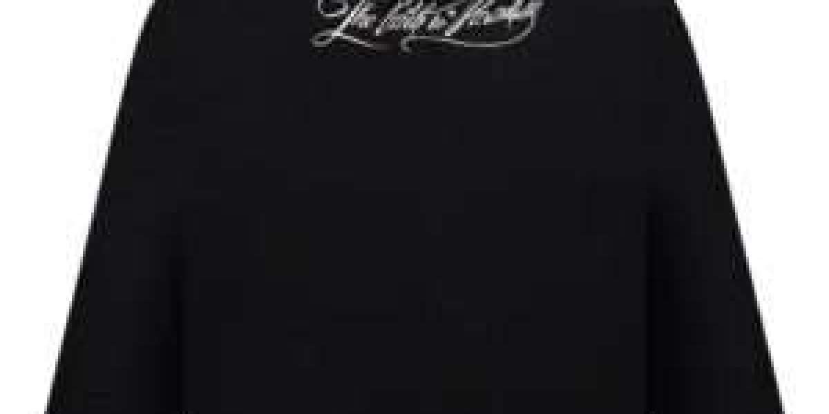 Trending HellStar hoodie styles for 2025 fashion lovers