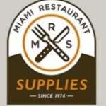 Miami Restaurant Supplies Profile Picture