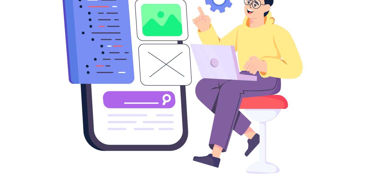 Best App Development Company in USA – Team Tweaks