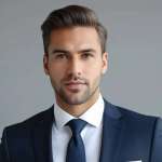 jose nichols profile picture