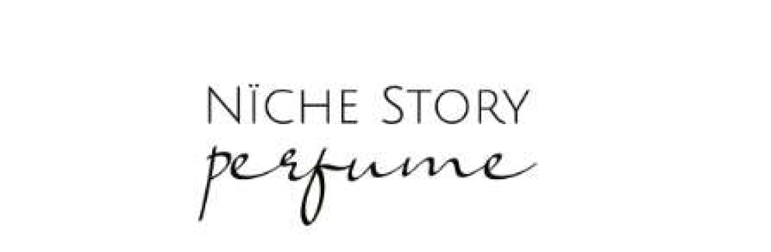 Niche Story Perfume Cover Image