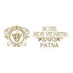 Hotel Sidh Vedantha Profile Picture