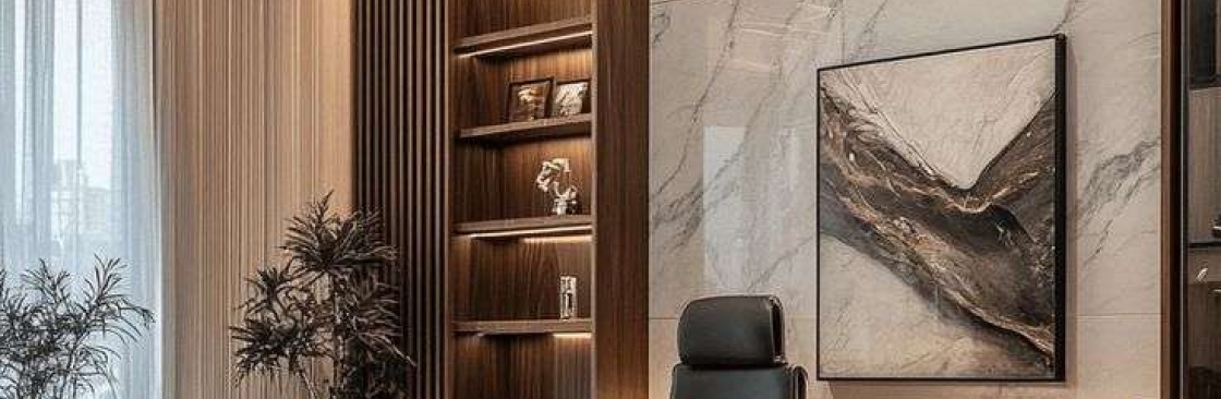 Reeltor252 Cover Image