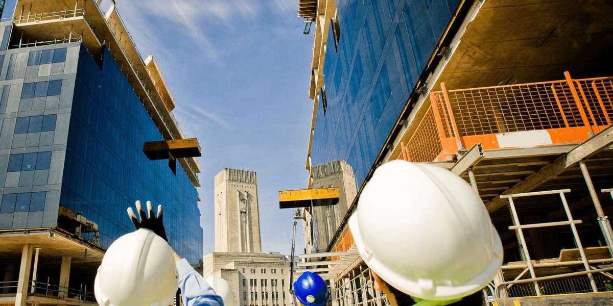 CostEstimator: Intelligent Tools for Better Cost Steps