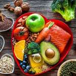 edwardcharness Profile Picture