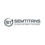 Semtitans Digital Profile Picture