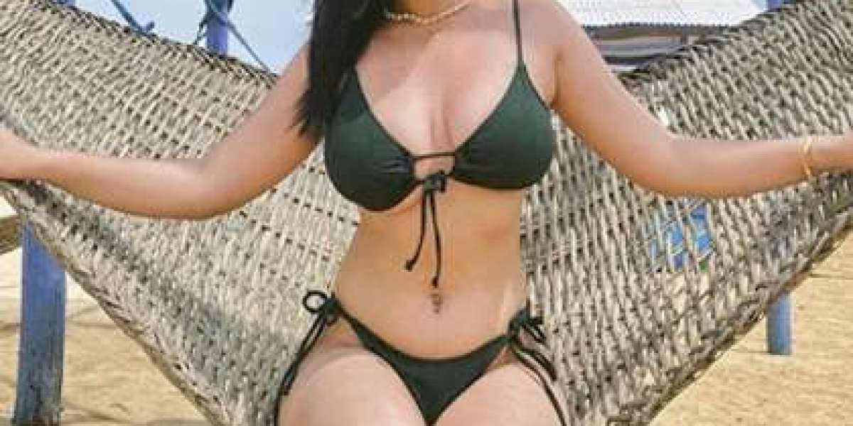 Mature Udaipur Call Girl for Gentle Touch Genuine
