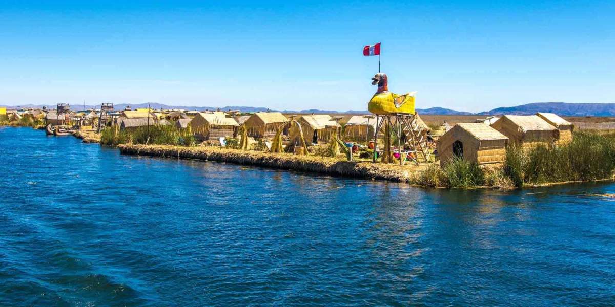 Excursión tour laguna humantay desde cusco: Naturaleza y Aventura