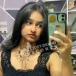 Sonia Mehra Profile Picture