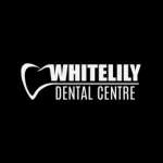 White Lily Dental Centre Profile Picture