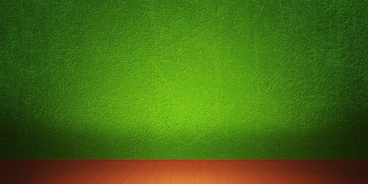 The Rise of Private Aircraft Charter: A Brand new Era In Travel