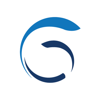 goodlifemtp - Member Profile - The Trade Book