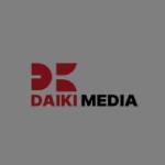 daikimedia Profile Picture