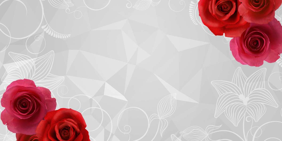 Understanding How to Move Your IRA to Gold: A Comprehensive Guide