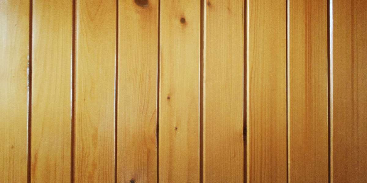 Observational Analysis on GoldOnline: Trends, Person Conduct, And Market Dynamics