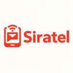 Siratel Communications profile picture