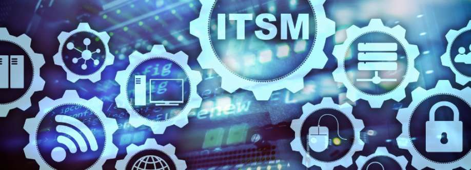 magcloud solutions Cover Image