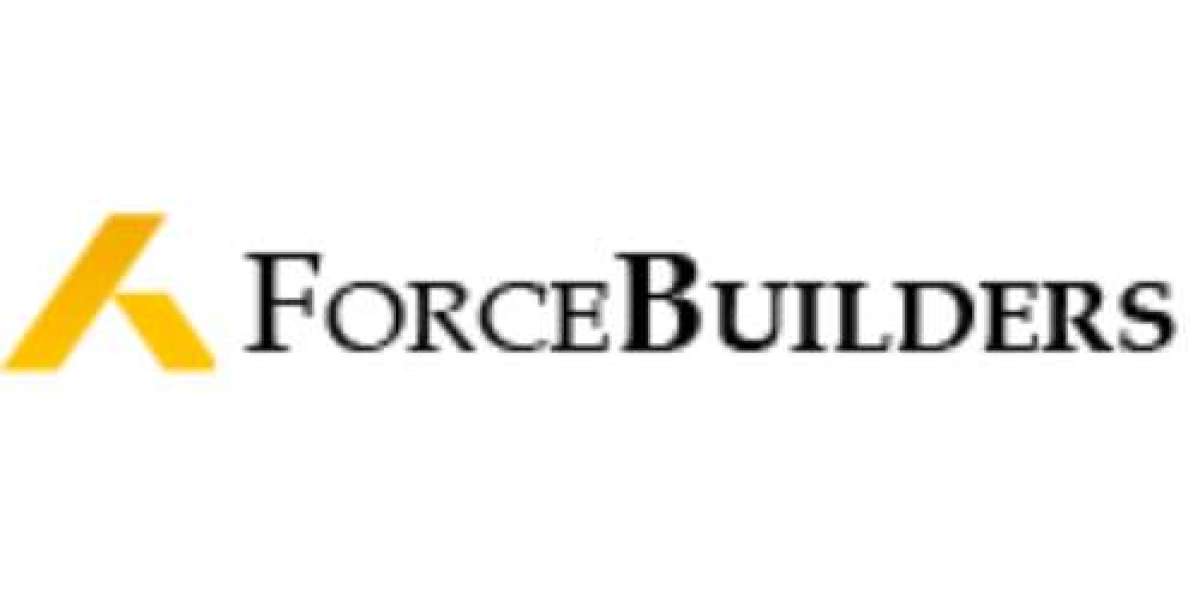 Force Builders – Trusted London Builders for Quality Construction and Renovation