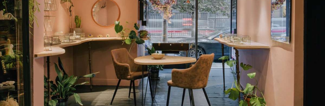 rachelentwistle Cover Image