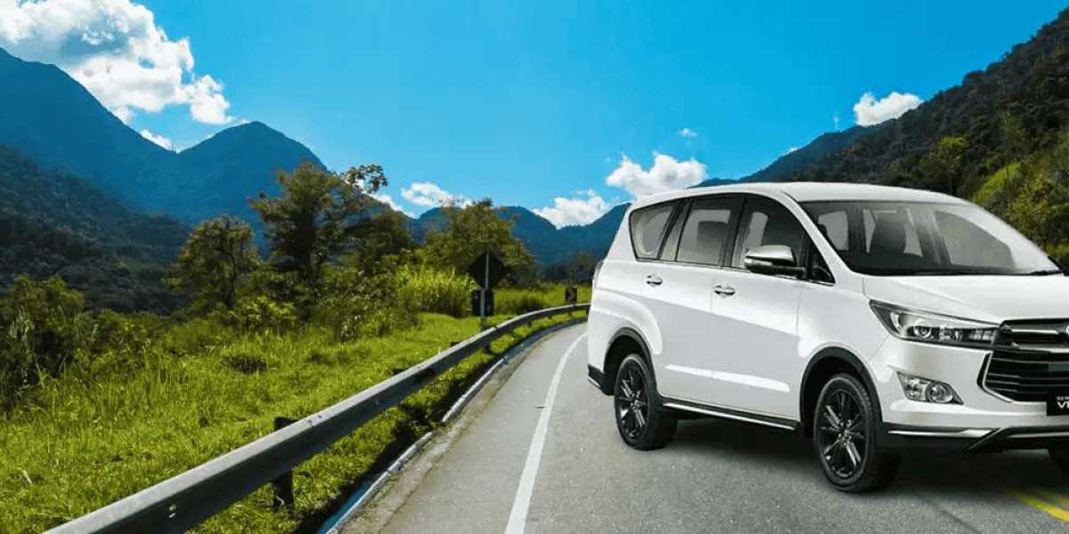 Car on Rent in Delhi: The Intelligent Way to Travel Across the Capital