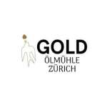 Gold Ölmühle Zürich Profile Picture