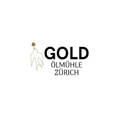 Gold Ölmühle Zürich Profile Picture