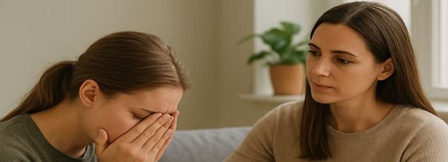 Traumeterapi København Cover Image