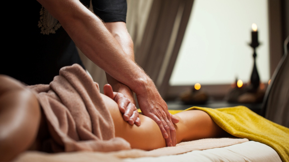 Thai Massage and Its Benefits: Techniques, Uses, and Results