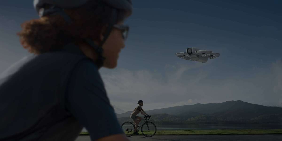 Explorer de Nouveaux Horizons avec un VTT électrique moderne et confortable