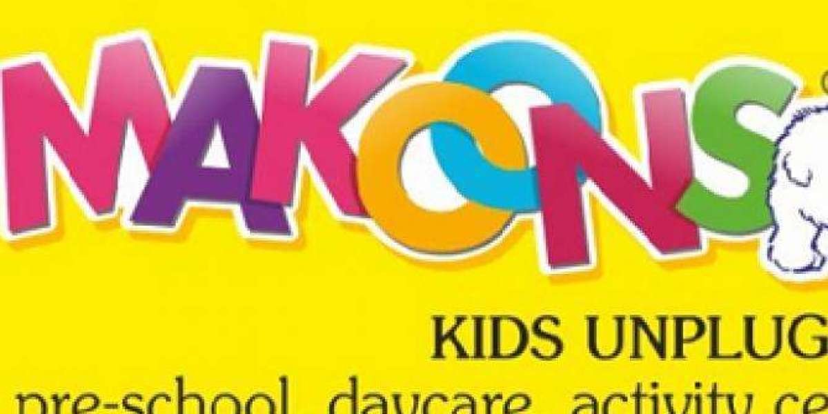 The Rise of Transparent Childcare: Why Trust in Daycare Centers Is Growing Across India