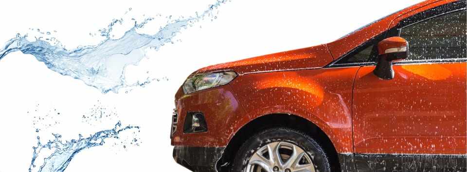 The Long-Term Effects of Ignoring Car Detailing in West Palm Beach FL