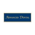 Advanced Dental Profile Picture