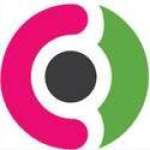 CINCO Auto Insurance Profile Picture