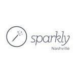 Sparkly House Cleaning Nashville Profile Picture