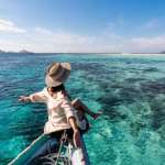 Tom Hanks Hanks Profile Picture