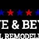 Above and Beyond Pool Remodeling Profile Picture