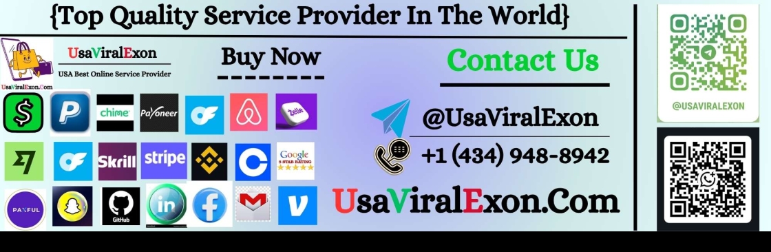 BuySnapchat Accounts Cover Image