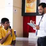 The TonsBridge School Profile Picture