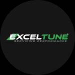 Excel Tune profile picture