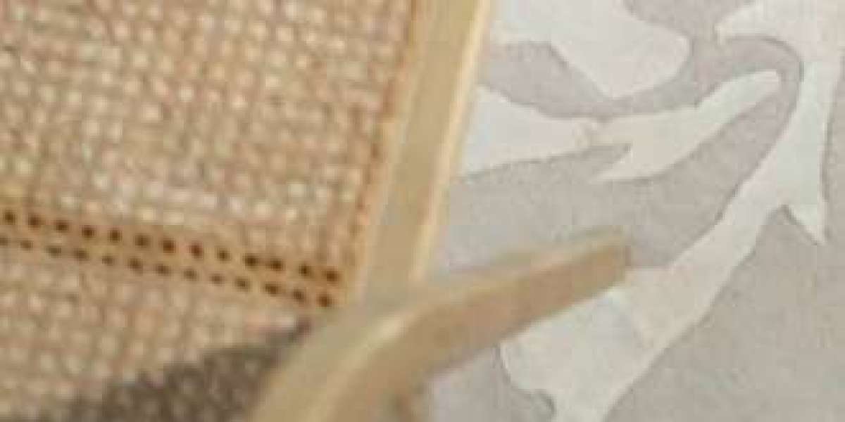 Where Can I Get A Good-Quality Cheap Indian Rug?