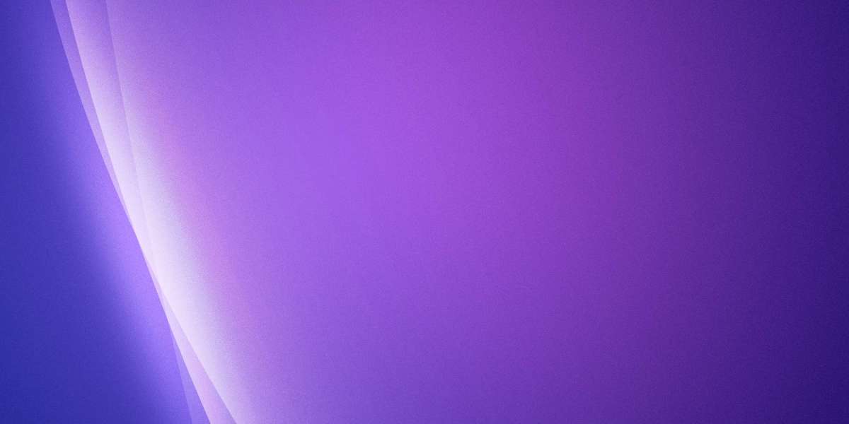 How to Buy Modafinil Online Safely: A Comprehensive Guide