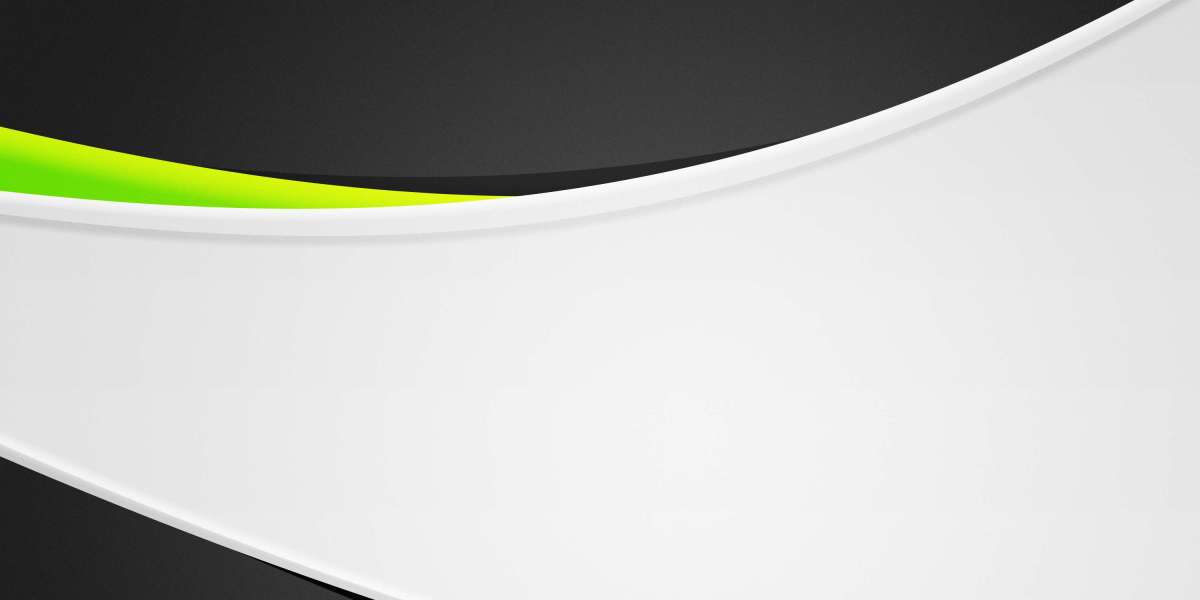 Understanding Gold IRA Transfers: A Comprehensive Research