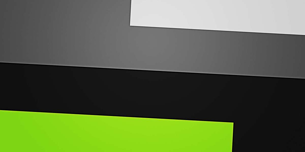 Advancements in Buying Modafinil Online: A Comprehensive Guide