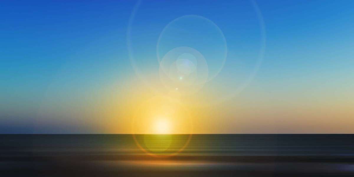 Exploring Modafinil Shops In Europe: A Complete Information