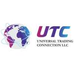 Universal Trading Connection LLC Profile Picture